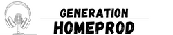 generationhomeprod
