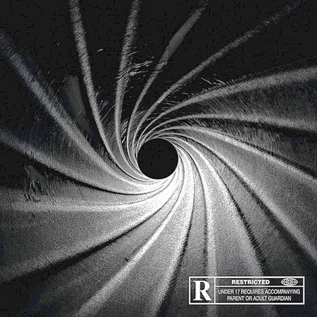 PRESET MIX VOCAL ZIAK AKIMBO (FL Studio)