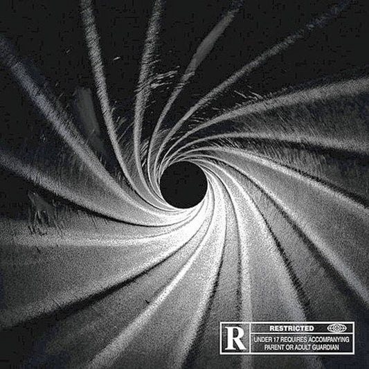 PRESET MIX VOCAL ZIAK AKIMBO (FL Studio)