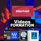 FORMATION MIXAGE DEBUTANT (Plugins Logic Pro X)