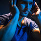 FORMATION MIXAGE DEBUTANT (Plugins Logic Pro X)