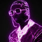 PRESET MIX POP SMOKE THE WOO (Drill/Hip Hop)